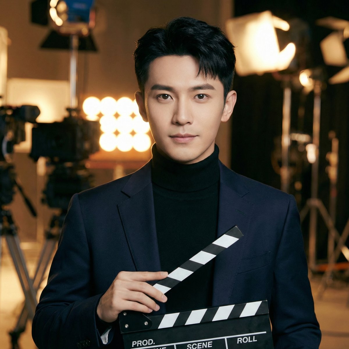 海角社区传媒导演