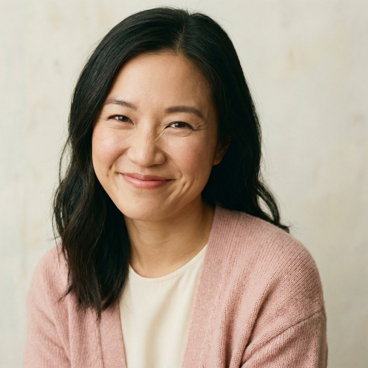 海角社区社区顾问