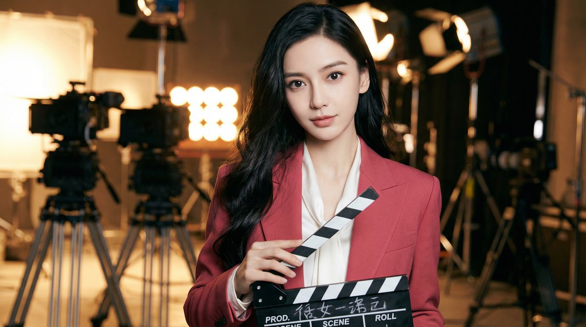 海角社区影视传媒